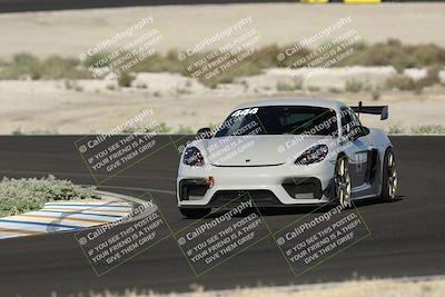 media/May-10-2025-Light Speed Track Events (Sat) [[c99cd30d1b]]/Red Group/Turn 3/